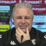 video sumudica e plin de surprize ieri l a anuntat accidentat azi e in lot pentru rapid unirea slobozia 67a20ce98f2ca