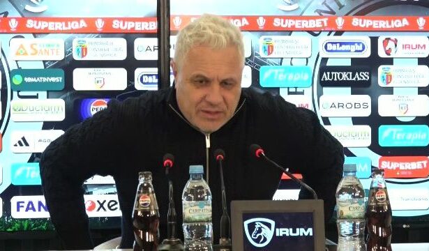 video sumudica nu s a abtinut ce le a strigat jurnalistilor din cluj la plecarea din sala 679f190c4891b