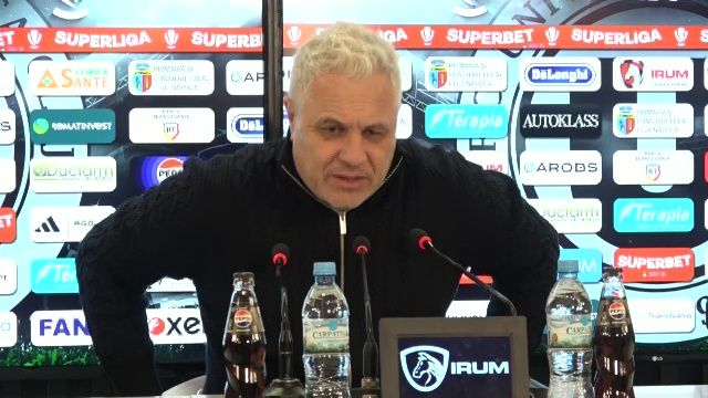 video sumudica nu s a abtinut ce le a strigat jurnalistilor din cluj la plecarea din sala 679f190c4891b