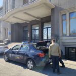 video surse 17 retineri in ancheta din portul constanta in urma perchezitiilor lista 67bd7bbbb8039