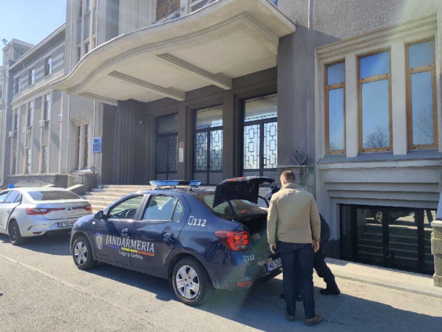 video surse 17 retineri in ancheta din portul constanta in urma perchezitiilor lista 67bd7bbbb8039