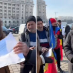 video sustinatorii lui georgescu o iau la rost pe sefa pot dl georgescu ne a transmis ca nu acceptam nicio reclama politica 67bad6fa4e279