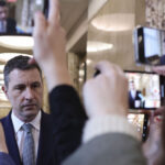 Tanczos Barna, despre o recompensă pentru recuperarea tezaurului: Trebuie să avem pregătit tot timpul rezerve în buget. 3 video tanczos barna despre o recompensa pentru recuperearea tezaurului trebuie sa avem pregatit tot timpul rezerve in buget 679e0b7b31ed0