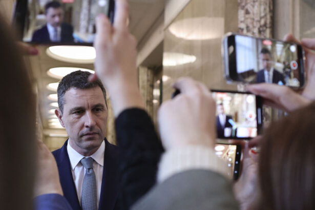 video tanczos barna despre o recompensa pentru recuperearea tezaurului trebuie sa avem pregatit tot timpul rezerve in buget 679e0b7b31ed0