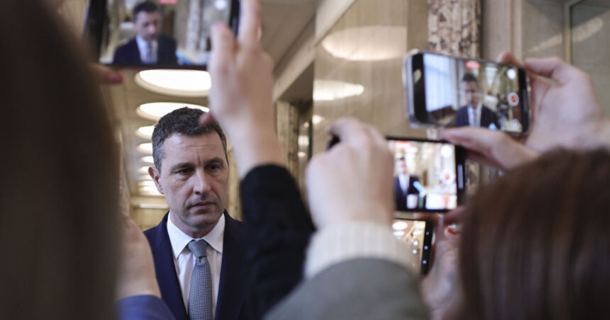 video tanczos barna despre o recompensa pentru recuperearea tezaurului trebuie sa avem pregatit tot timpul rezerve in buget 679e0b7b31ed0