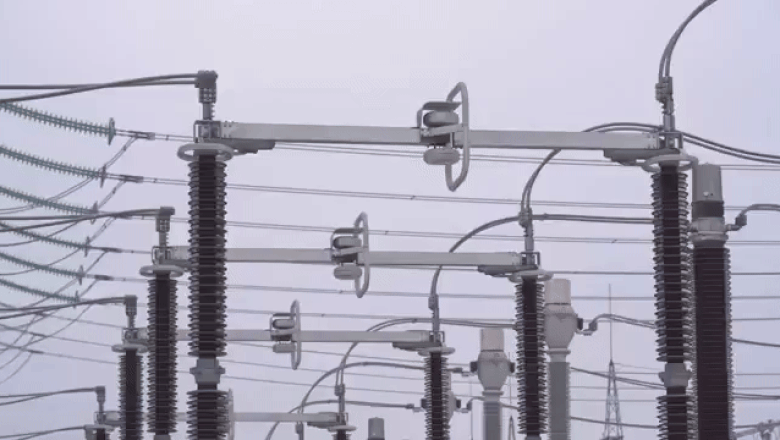 video tarile baltice s au decuplat oficial complet de rusia si s au racordat la sistemul energetic european 67a8d9858a07c