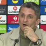 video te ar ajuta sa vina fanii rapidului in retur razvan lucescu a dat raspunsul inaintea dublei cu fcsb 67acb8ac54ddc