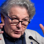 video thierry breton da replica la discursul lui jd vance ue nu a anulat niciodata alegeri 67b09a7c09bfa
