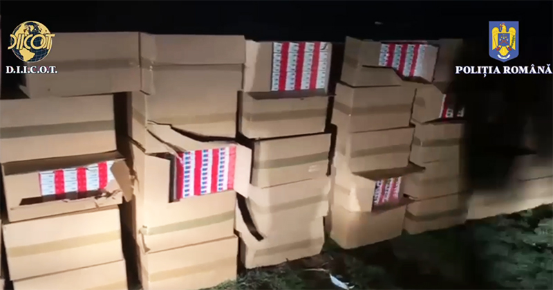 video traficantii nu mai au limite pastile louis vuitton roz tigari de contrabanda toate garnisite cu iarba de calitate 67bf45022ff38