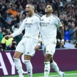 video tragerea la sorti pentru optimile sferturile si semifinalele champions league real madrid si psg pregatite pentru derby uri 67b6ccf9b1543