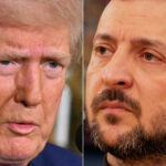 video trump il ameninta si il face dictator pe zelenski ar trebui sa se miste repede altfel ramane fara tara 67b60bcd3df6a