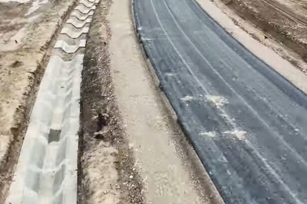 video turcii avanseaza pe autostrada ploiesti buzau 67a9f87149548