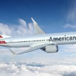 video un avion american airlines aterizeaza de urgenta dupa o amenintare cu bomba 67bb6fb5e30b7