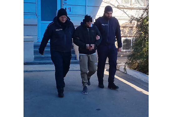 video un sofer beat a provocat un accident in comuna mihail kogalniceanu nu avea nici permis a ajuns 24 de ore dupa gratii 67baea802bf35