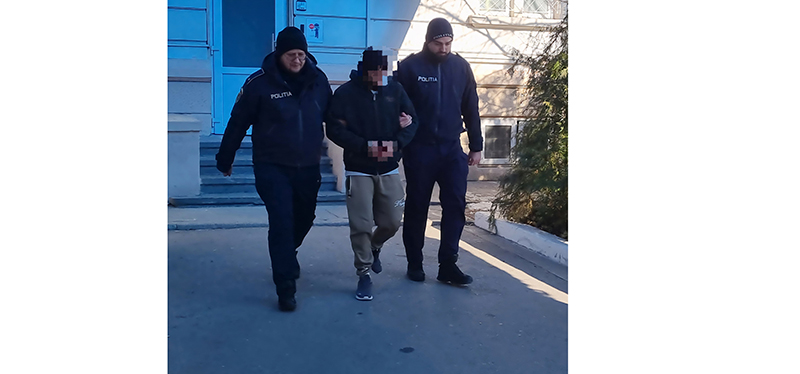video un sofer beat a provocat un accident in comuna mihail kogalniceanu nu avea nici permis a ajuns 24 de ore dupa gratii 67baea802bf35