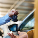 video vacanta de cosmar pentru un roman intors in tara dupa o incurcatura ca n filme facuta de firma de inchirieri masini 67b80a75e79a8