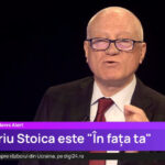 video valeriu stoica fost presedinte pnl spune ce ar trebui sa faca ilie bolojan la cotroceni 67b09c3aaff03