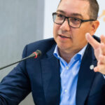 video victor ponta spune ca intra in lupta dar nu pronunta cuvantul prezidentiale ciolacu nu cred in sansele lui 679f832320f3e