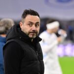 video victorie in derby pentru roberto de zerbi si olympique marseille inca spera la un miracol in lupta cu psg pentru titlu 67a08a476e0bc