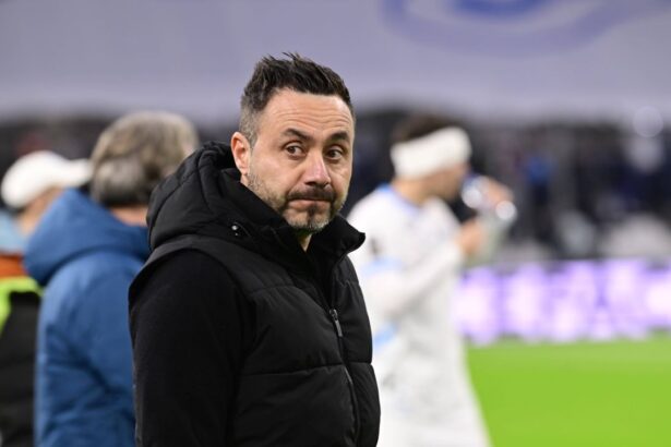 video victorie in derby pentru roberto de zerbi si olympique marseille inca spera la un miracol in lupta cu psg pentru titlu 67a08a476e0bc