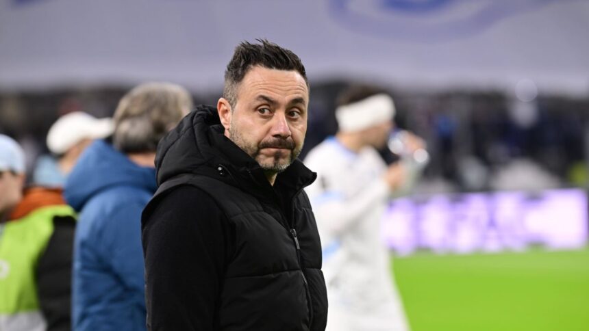 video victorie in derby pentru roberto de zerbi si olympique marseille inca spera la un miracol in lupta cu psg pentru titlu 67a08a476e0bc