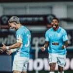 video vlad dragomir al saptelea gol si inca un pas spre titlu urmeaza play off ul din conference 67a8653729068
