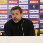 video zeljko kopic mesaj direct pentru conducere dupa esecul din derby daca vrem sa ne luptam cu fcsb asta ne trebuie 67bc1dac609dc