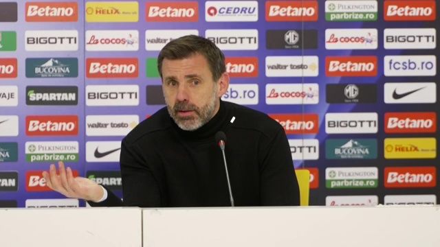 video zeljko kopic mesaj direct pentru conducere dupa esecul din derby daca vrem sa ne luptam cu fcsb asta ne trebuie 67bc1dac609dc