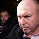 videofoto generalul catalin stefanita zisu seful logisticii armatei dus sediul dna pentru audieri ce au gasit procurorii la perchezitii 67afa982cb1a8