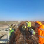 videofoto grecii aproape au terminat un lot la autostrada bucurestiului 67ab1f050267d