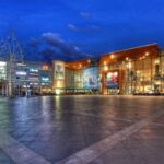 videofoto inundatie in mall baneasa 67bb68cf21092