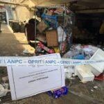 videofoto piedone a inceput controalele in afara bucurestiului primele judete calcate de anpc ce au gasit comisarii la supermarketuri 67bffeaee41f4