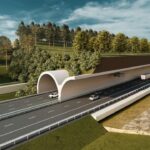 videofoto umbrarescu a deschis primul santier pe autostrada unirii cu bani pnrr 67a0bd07e09b3