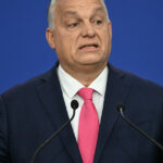 viktor orban continua razboiul cu uniunea europeana prefera sa plateasca un milion de euro pe zi decat sa accepte imigranti 67a5ec72cdb06
