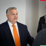viktor orban declara ca prefera sa plateasca o amenda de un milion de euro pe zi decat sa accepte migranti 67a5e70bddeb7
