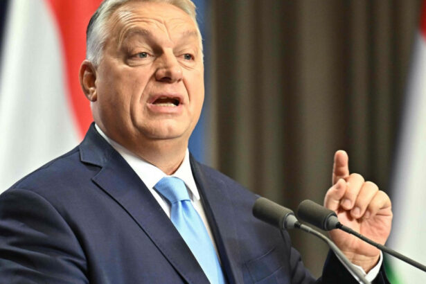 viktor orban liderii europeni se afla stransi in cleste dar eu voi obtine de fiecare data ceea ce este important pentru unguri 67b261547960d