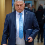 viktor orban vrea sa interzica ong urile si organizatiile de presa finantate de sua in timpul administratiei biden 67b5eff13dbaa