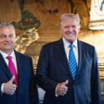 viktor orban vrea sa invinga imperiul liberal cu ajutorul lui donald trump ne am razvratit acum vrem sa castigam 67bb089f3bd72