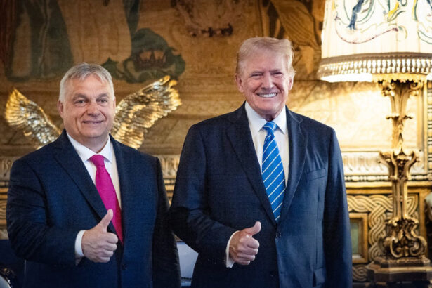 viktor orban vrea sa invinga imperiul liberal cu ajutorul lui donald trump ne am razvratit acum vrem sa castigam 67bb089f3bd72