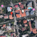 vila anunciata din eforie sud din nou la vanzare pretul imobilului detinut de lido sa a fost redus dupa mai multe licitatii esuate 67af287ad32bb