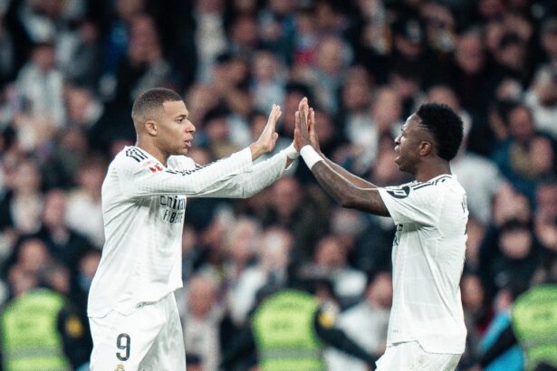 vinicius a vorbit sincer despre relatia sa cu mbappe 67afbdfa876ec