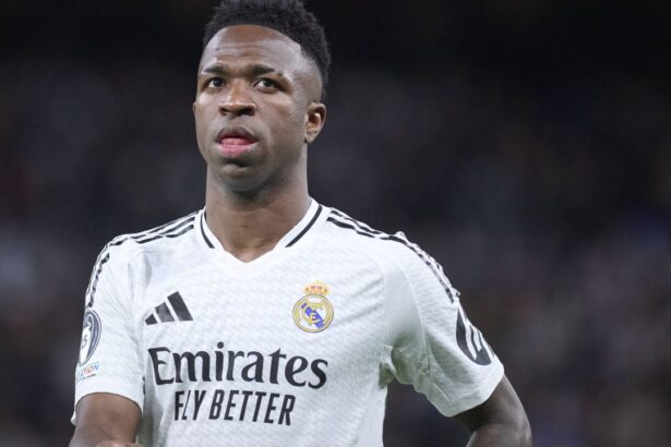 vinicius le a dat raspunsul arabilor dupa ce i a fost propus un salariu de un miliard de euro 679e1860a817f
