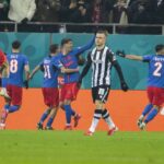 vinovatul gasit de greci pentru golul inscris de juri cisotti in fcsb paok 67b78052c830d