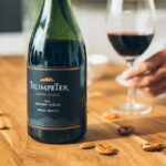 vinul zilei un asamblaj savuros de malbec si syrah cu arome de fructe rosii cirese prune mure menta piper ciocolata cacao condimente dulci si tabac perfect alaturi de vita argentiniana pot 67a1bdd22b0f2