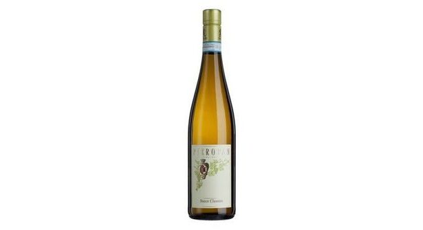 vinul zilei un cupaj alb din regiunea soave italia cu note olfactive de martipan flori de migdal cirese albe si flori de soc pe palat dezvaluie un profil fructat si mineral bine echilibrat de 67bd6d26e9809