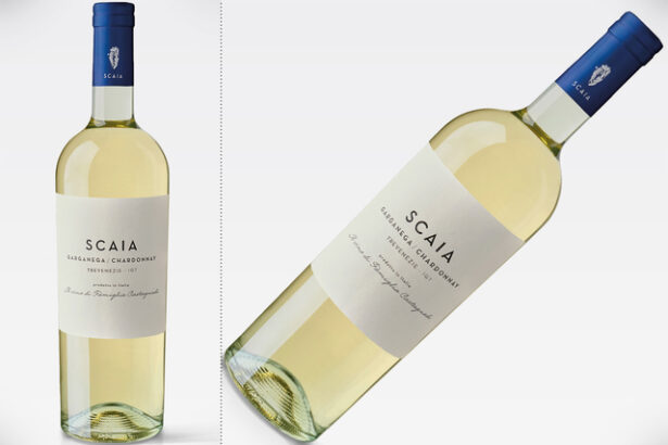 vinul zilei un cupaj alb excelent la toate capitolele cu note olfactive de flori albe iasomie citrice si banane pe palat este placut si revigorant cu o aciditate echilibrata si usoare tente mine 67b6d5a56a0d2