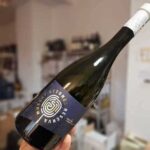 vinul zilei un muscat ottonel de la o crama din inima transilvaniei un vin alb deosebit cu arome florale si tuse de pere si vanilie de asociat cu peste fructe de mare foie gras si branzeturi moi 67b978ca578c3