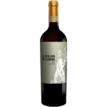 vinul zilei un vin rosu spaniol din regiunea jumilla care da replica vinurilor italiene din puglia un vin solar savuros alaturi de friptura de vita miel sau rata hamburgeri si 67a5b22f1c12e