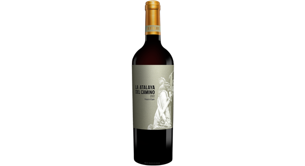 vinul zilei un vin rosu spaniol din regiunea jumilla care da replica vinurilor italiene din puglia un vin solar savuros alaturi de friptura de vita miel sau rata hamburgeri si 67a5b22f1c12e