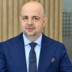virgil soncutean director general allianz tiriac asigurari piata are potentialul de a se dubla in 10 ani in conditiile in care doua treimi din romania nu sunt asigurate 67b270d0ee825